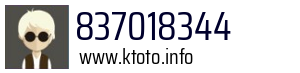 837018344