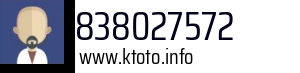 838027572