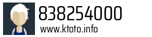 838254000