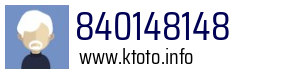 840148148