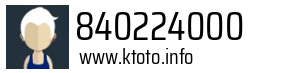 840224000