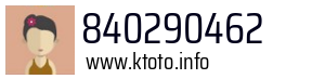 840290462