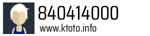 840414000