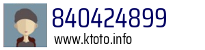 840424899