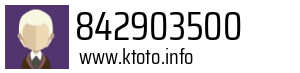 842903500