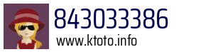 843033386