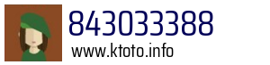 843033388