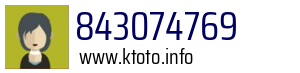 843074769