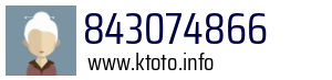 843074866