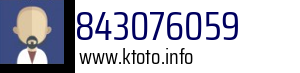 843076059