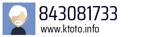 843081733