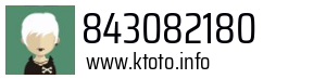 843082180