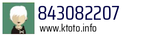 843082207