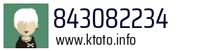 843082234