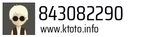 843082290
