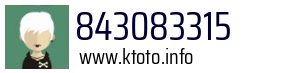 843083315