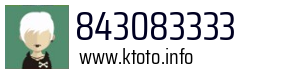 843083333