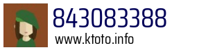 843083388