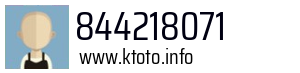 844218071