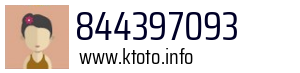 844397093
