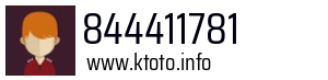 844411781