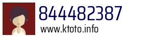 844482387