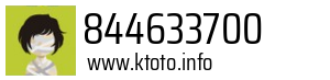 844633700