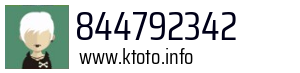 844792342