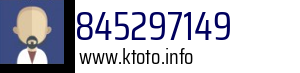 845297149