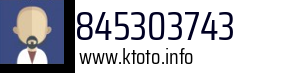 845303743