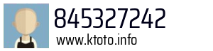 845327242