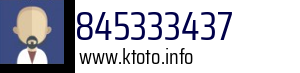 845333437