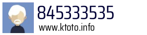 845333535