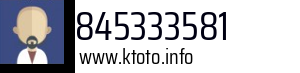 845333581