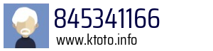 845341166