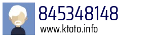 845348148