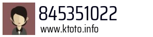 845351022