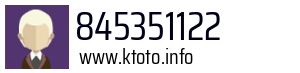845351122