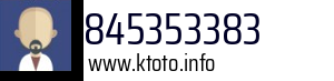 845353383