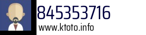 845353716