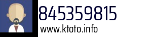 845359815
