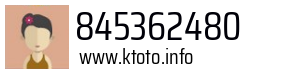 Numer telefonu 845362480 845362480