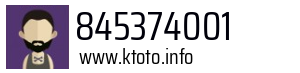 845374001