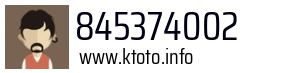 845374002