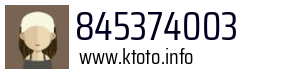 845374003