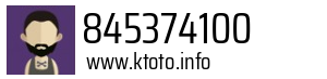 845374100