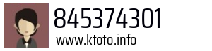 845374301