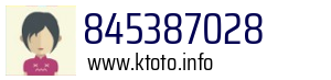 845387028