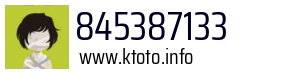 845387133