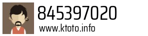845397020